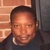 kevin_bruton